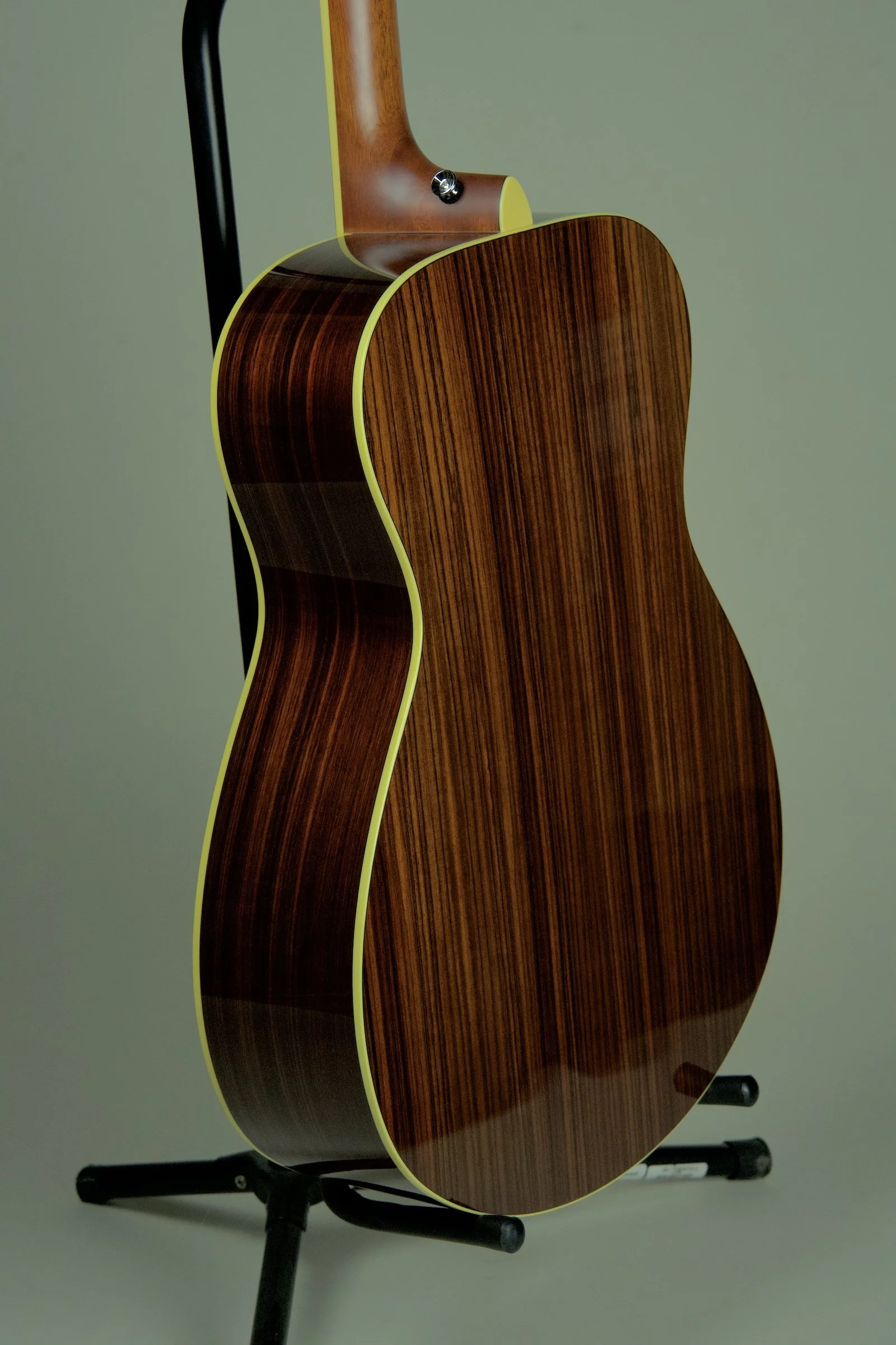 YAMAHA ヤマハ FS830 Tobacco Brown Sunburst Yamaha FS830 Acoustic Guitar - Tobacco Brown Sunburst — David's